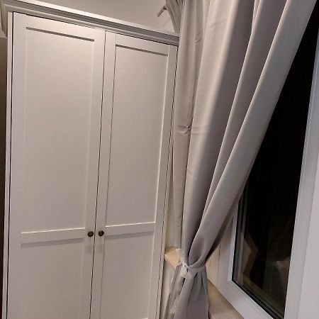 Guest House Vitaro Split Exterior foto
