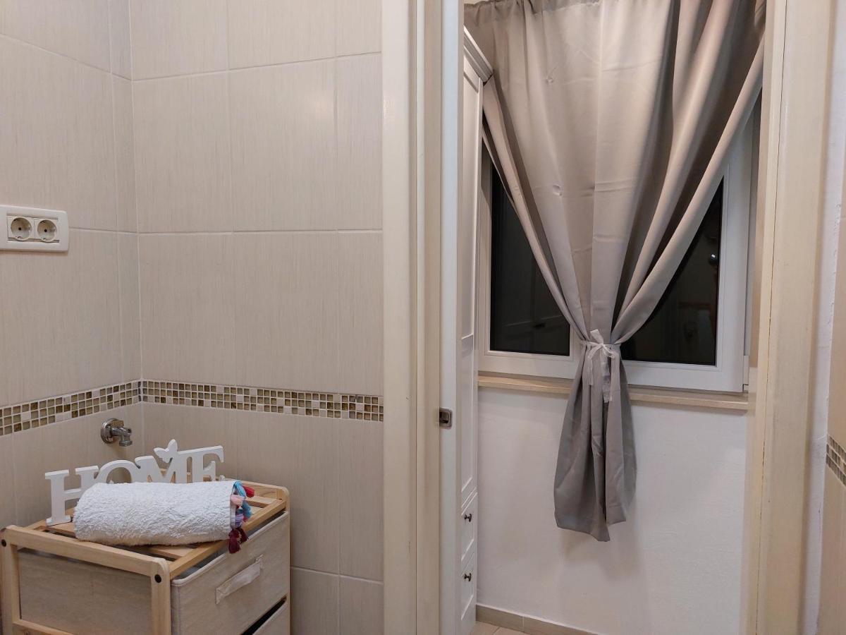 Guest House Vitaro Split Exterior foto
